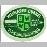 w014 (20).jpg